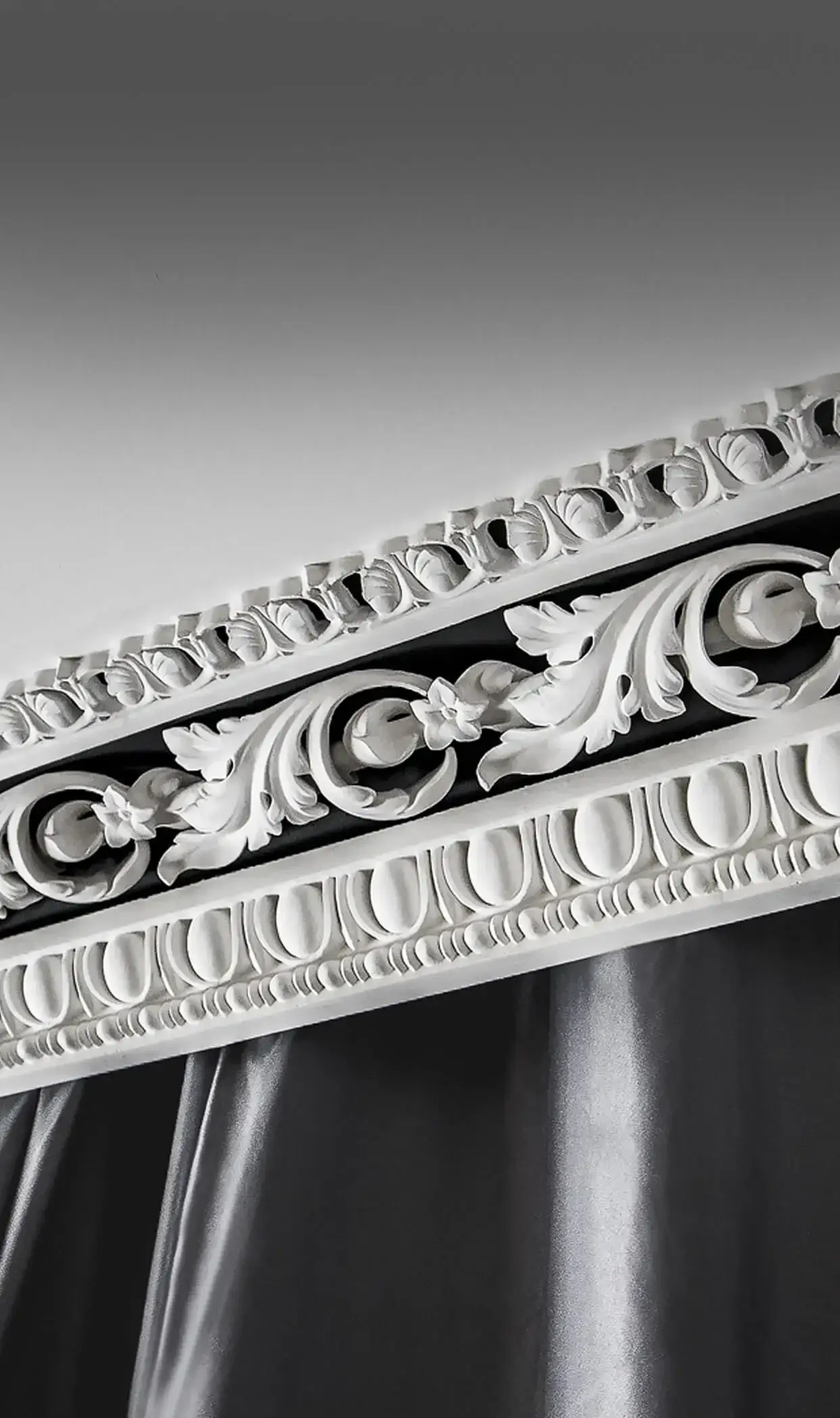 Bespoke Interior & Exterior Decorations Whiteinch/Glasgow